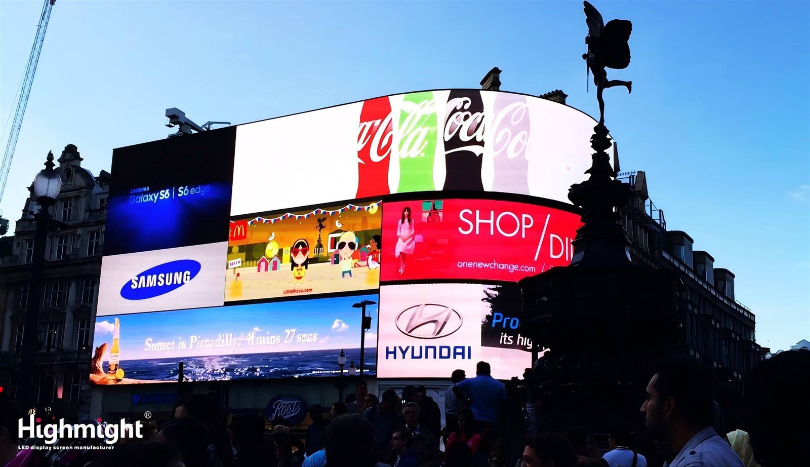 naked eye 3d naked eye 3d