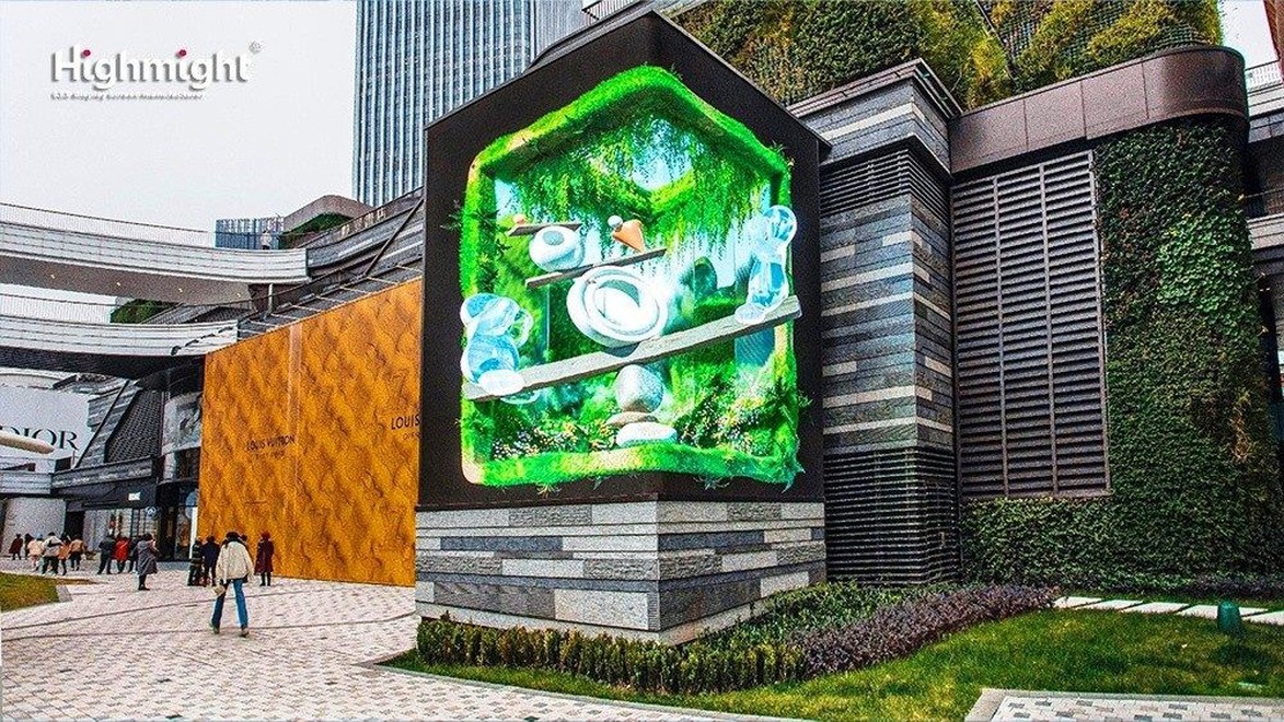 outdoor digital signage outdoor digital signage