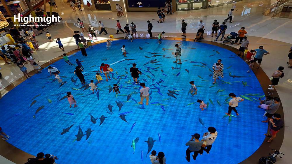 181089136656 181089136656