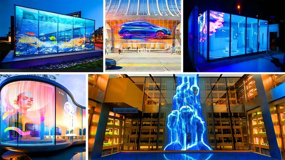 3215646532 3215646532